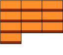 comic_border.bmp
