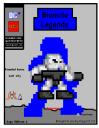 comic_cover.png