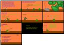 comic_two.png