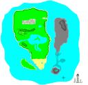 ihu-nui2.png