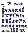 kativa.png