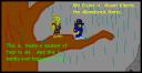 mnt_kinora.png