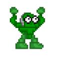 onooba.png