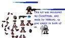 sev_kit.png