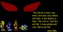 teaser.png