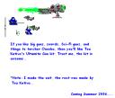 teaser_kit.bmp