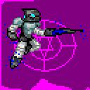 dark_realm_av.png