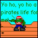 onoob_av.png