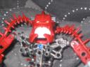 picture_331.jpg