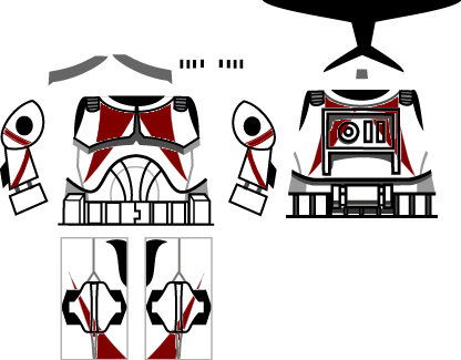 722_clone_trooper.png