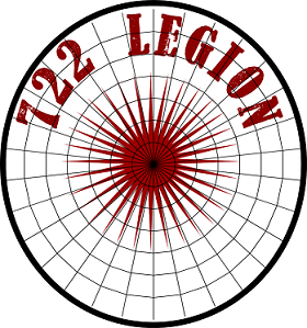 722_legion_in_red.png