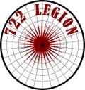 722_legion_in_red.png