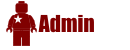 admin_tag.png