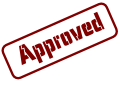 approved_.png