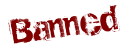 banned_tag.png