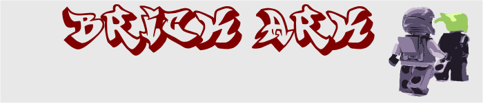 brick_ark_banner_funny.png