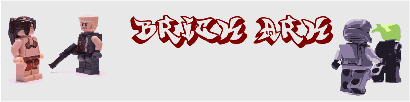 brick_ark_banner_funny02.png