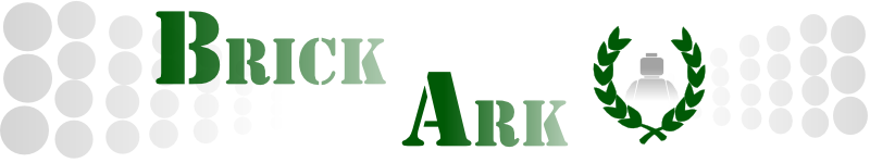 brick_ark_main_banner.png