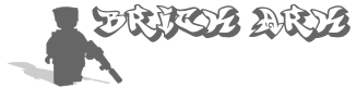 brick_ark_sig.png