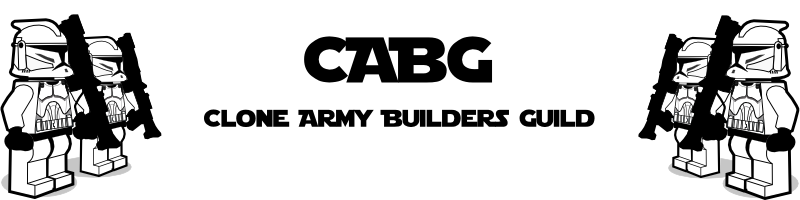 cabg_banner.png