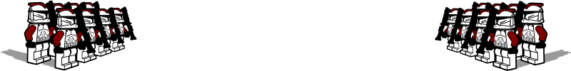cabg_bannerv4.png