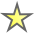 gold_star.png