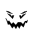 halloween_no_new_post.png