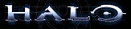 halo.png