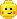 lego_smiley_face_oops.png