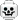lego_smiley_skull.png