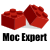moc_expert.png