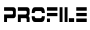 profile.png
