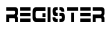 register.png