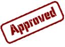 approved_.png