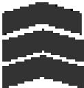 army_rank.png
