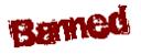 banned_tag.png