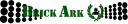 brick_ark_main_banner_02.png