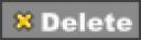 delete__button.png