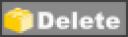 delete__button_with_brick_.png