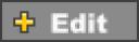 edit_button.png