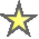gold_star.png