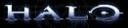 halo.png