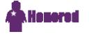 honered_tag.png