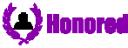 honord_member_halloween.png