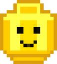 lego_smiley_face.png