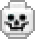 lego_smiley_skull.png
