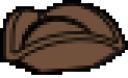 pirate_hat.png