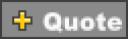 quote_button.png