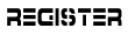 register.png