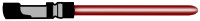 mod_saber_version_dark_red.png